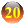 20